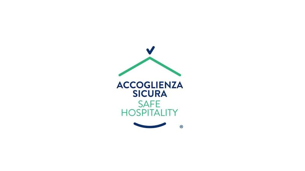Residenza Praetoria Roma Exterior foto
